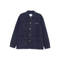 Camasi Maison Labiche Maison Labiche Shirts