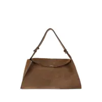 Genti de mana Studio Nicholson Bags Femei