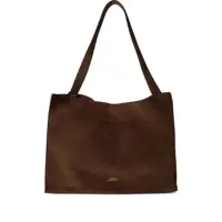 Genti de mana Studio Nicholson Bags Femei