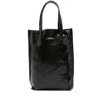 Genti de mana UMA WANG Uma Wang Bags