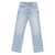 Fiorucci Fiorucci Denim BLUE