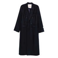 Paltoane Fiorucci Coats Femei