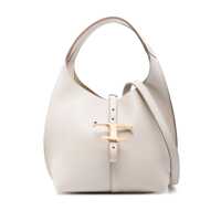 Genti de mana Tod'S Bags Femei