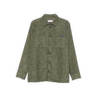 Camasi Maison Labiche Maison Labiche Shirts