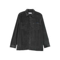 Camasi Maison Labiche Maison Labiche Shirts