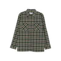 Camasi Maison Labiche Maison Labiche Shirts