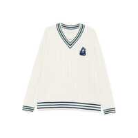 Pulovere Maison Labiche Maison Labiche Sweaters