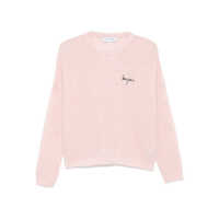 Pulovere Maison Labiche Maison Labiche Sweaters