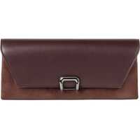 Genti plic Brunello Cucinelli Sartorial Pochette