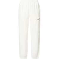 Pantaloni de trening Balenciaga Sweatpants