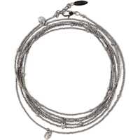 Bratari Brunello Cucinelli BRACELET