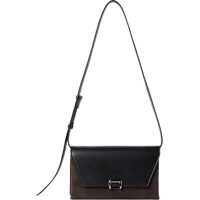 Genti de umar Brunello Cucinelli Sartorial Shoulder Bag