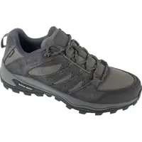 Bocanci de munte Redmond IV Low WP Barbati