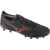 Mizuno Morelia Neo IV Elite FG Black