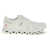 On Cloud 6 Sneakers WHITE/WHITE