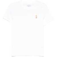 Tricouri Lady Fox T-Shirt Femei
