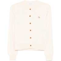 Cardigane Baby Fox Cardigan Femei