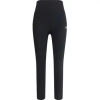 Colanti Harmony Leggings Femei