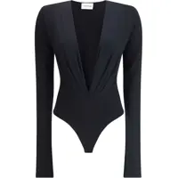 Body-uri Zelda Bodysuit Femei