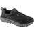 SKECHERS Slade Ultra - Peralto Black