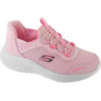 Sneakers Slip-Ins: Bounder - Simple Cut Fete