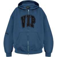 Bluze de trening VIP Hoodie Femei