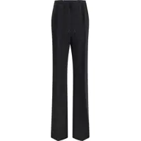 Pantaloni casual Tailored jogger Pants Femei