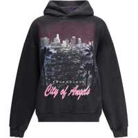 Bluze de trening City of Angels Hoodie Femei