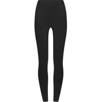 Colanti Scuba Leggings Femei