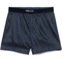 Pantaloni scurti Shorts Femei