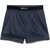 Tom Ford Shorts DARK NAVY
