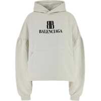 Bluze de trening BB logo Hoodie Femei