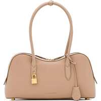 Genti de umar Medium Ryder Shoulder Bag Femei