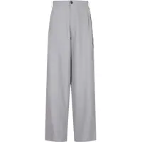 Pantaloni casual DARKPARK Chain adorned Phebe Pants