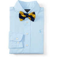 Camasi Lowell Dress Shirt Baieti