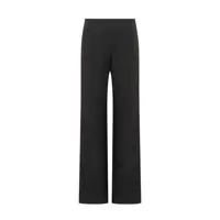 Pantaloni casual Emporio Armani Trousers Femei