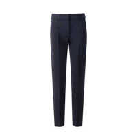 Pantaloni casual Emporio Armani Trousers Femei