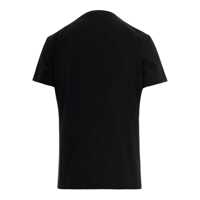 Imbracaminte Dama pagina 18 - Topuri Pinko Pinko T-Shirts Black Femei (BM 18787941) - B-mall.ro