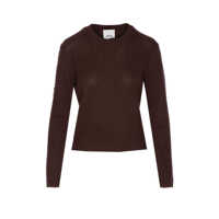 Pulovere Allude Sweaters Femei