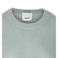 Imbracaminte Allude Dama - Pulovere Allude Allude Sweaters Green Femei (BM 18788025) - B-mall.ro