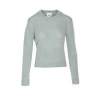 Pulovere Allude Sweaters Femei