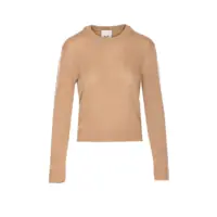 Pulovere Allude Sweaters Femei