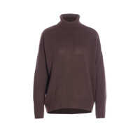 Pulovere Allude Sweaters Femei