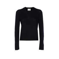 Pulovere Allude Sweaters Femei