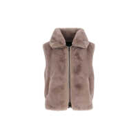 Geci Pinko Jackets Femei