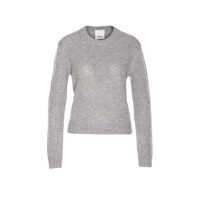 Pulovere Allude Sweaters Femei