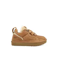 Sneakers UGG Sneakers Femei
