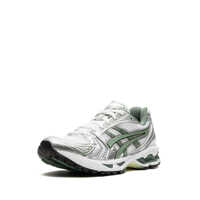 Sneakers pentru Barbati - Sneakers ASICS Asics Sneakers WHITE Barbati (BM 18788088) - B-mall.ro