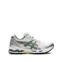 Sneakers Asics Sneakers Barbati