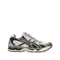 Sneakers ASICS Asics Sneakers